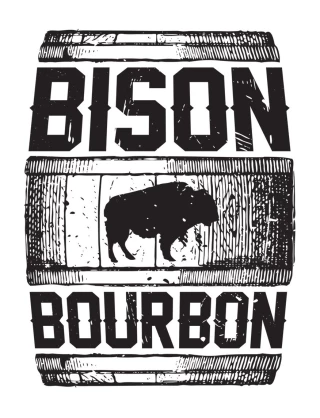 Bisonandbourbon.com